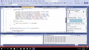 fordeploy - ec2-54-206-19-92.ap-southeast-2.compute.amazonaws.com - Remote Desktop Connection 2021-04-28 16_54_29.mp4
