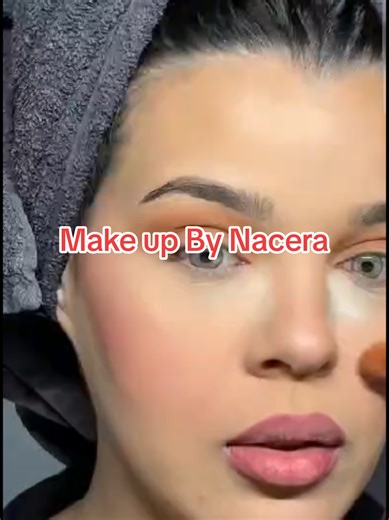 Make-up Tips en Tricks voor een Stralende Look