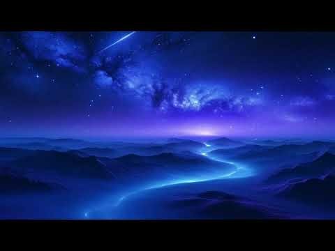 [spiritual awakening music]Accelerate Your Consciousness Evolution with Sacred Sounds