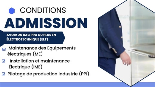 7.9K views · 94 reactions | MENFOP-Djibouti on Reels | Facebook