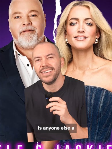 ARN's Financial Dilemma: The Impact of Kyle's Contract