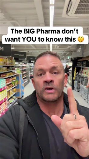 Uncovering the Secrets of Home Apothecary Remedies