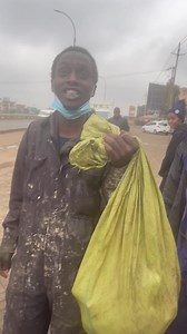 Safari ya Embu starts here!! Quiver Lounge & Grill CHURCHILL SHOW experience. Kesho Saturday at A.S.K Njukiri Show Ground Embu. From 6pm.... See you then. Tusimame wapi next?..😁 | Daniel "Churchill" Ndambuki aka Mwalimu King'ang'i