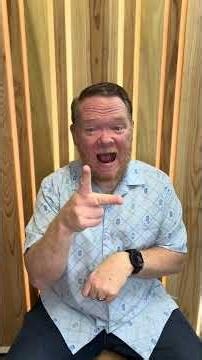 Grab #americansignlanguage #asl #signlanguage #coda #shorts #short