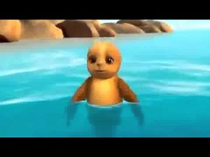 Barbie in A Mermaid Tale 2- Do The Mermaid - Music Video - barbie movie