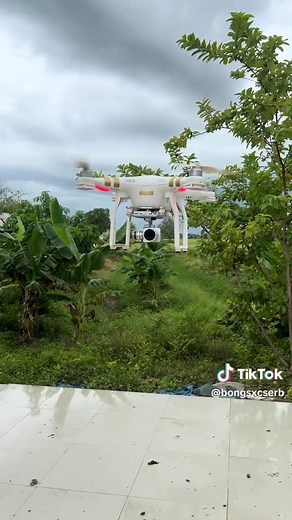 Skdronerc នៅលើ TikTok