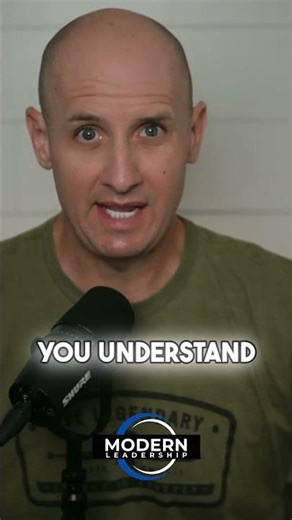 Excuses vs Explanations