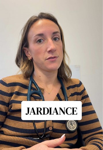 All About Jardiance: Uses and Benefits