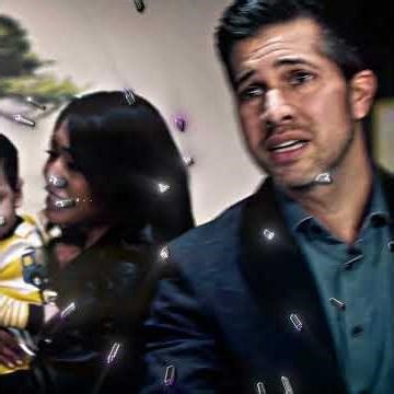 A snake met a baby left alone by its parents! 9-1-1: Lone Star Season 1 (2020)#movie #edit