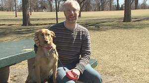 Betty Hutton, energetic star of '50's musicals, dead at 86