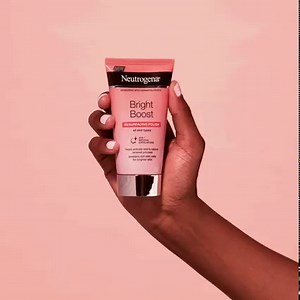 1.8K views · 15 reactions | If you have been wondering which order to...