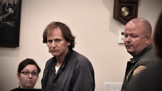 How Colorado’s Forgotten Serial Killer Still Haunts Aurora