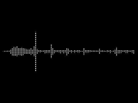 Clean Focus Ambient Loop with Gentle Movement | Quiet Loop