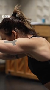 118K views · 1.6K reactions | Mel C spices up her life with a new gig as a lead dancer in a theatre show. https://bbc.in/3We6VWt | BBC News | Facebook