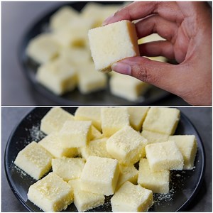 255K views · 70 reactions | Milk Pudding Recipe | Summer Cold Dessert Recipe | Summer Cold Pudding Recipe | T'stove #milkpudding #colddessert #summerdessert | T'stove - Cooking & Baking | Facebook