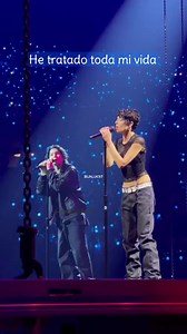 1.8K views · 30 reactions | Interlude Suga / Halsey #SUGA | HOLA LÁPIZ | Facebook