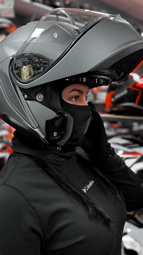 Мотозапчастини | Мотоекіпіровка | Шолом Shoei neotec 3 #shoei#shoeineotec3#motorcycle#мото# | Instagram