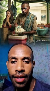 1.1M views · 61K reactions | Adik ko tra salah, ko bukan dtg minta2 tapi ko bayar... yg rekam video ini yg kayanya de agak miring2 #couplelove #firstfriday #groupactivity #communityevent #charityevent #communityengagement #personalstory | Gerry Waragan | Facebook