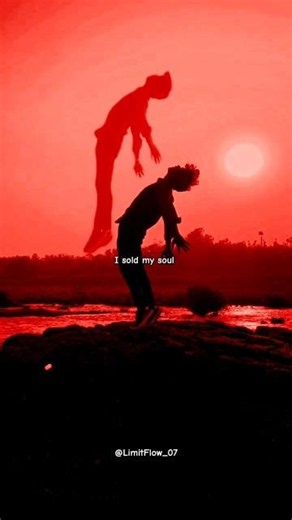 Hurt 😔 | oliver tree lyrics | aesthetic vibes #hurt #olivertree #lyrics