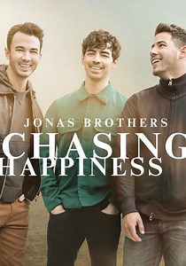 Chasing Happiness - movie: watch streaming online