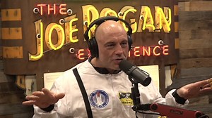 JRE #2155 w/Redban YouTube: https://youtu.be/1L6mboUGXtE JRE on Spotify: https://open.spotify.com/show/4rOoJ6Egrf8K2IrywzwOMk | The Joe Rogan Experience