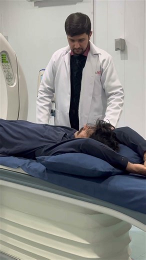 CT Scan Explained | How It Works, Uses & Safety | Educational Video#shorts #viral #popular #famous