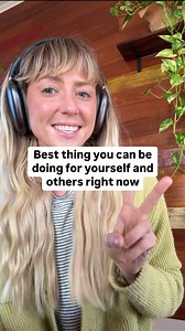 203K views · 351 reactions | When in doubt, regulate your nervous...