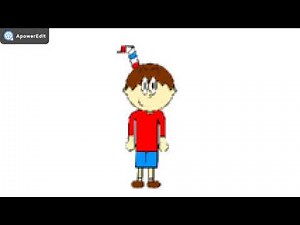 64 Bits 32 Bits 16 Bits 8 Bits 4 Bits 2 Bits 1 Bit (Meme)