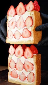 19M views · 10K reactions | ASMR COOKING . . . . . . . #asmr #asmrcooking #reelsinstagram #reels #instagram #viralvideos #asmrsounds #recipes #instagood #instalike | Ahmad Jamil | Facebook