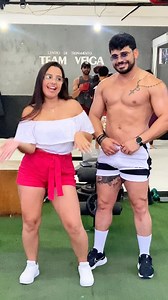 🫢 Aleff Sales | Bruna Queiroz