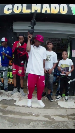 alerta Flow 20 película completa español #flow20 #alerta #shortvideo #video #peliculas #gta #rd #1