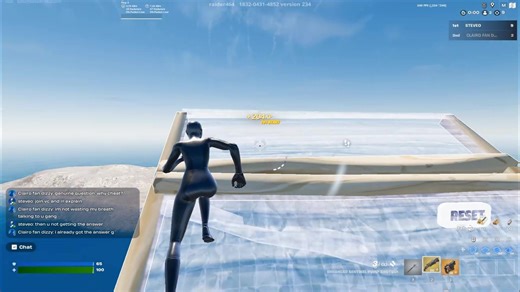 Ultimate Fortnite Clips Compilation for Epic Moments