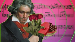 Why Is Für Elise so Famous? (And Is It Overrated?)