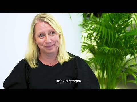 What are the benefits of Team Teach Positive Behaviour Management training?