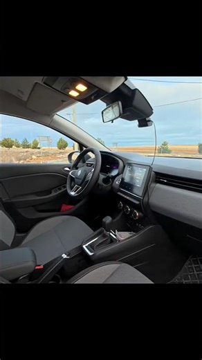 Filming in-car vlogs with a drone? 🧐 #dronehacks #shortsviral #shorts