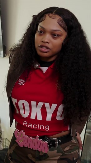 Our Trans Journey: Love Beyond Labels