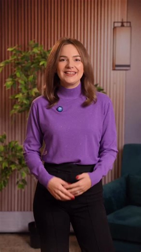 De ce pisica incearca sa-si prinda coada… si nu reuseste? 🐱 Pentru ca, desi pare o joaca haioasa, in spate poate fi mai mult decat atat: ➡️ La pui si pisici tinere, e perfect normal – isi exerseaza reflexele si isi descopera corpul. ➡️ La pisicile adulte, poate fi un semn de plictiseala sau nevoie de stimulare mentala. ➡️ Daca o face obsesiv, si pare agitata sau frustrata, poate indica stres, anxietate sau chiar o problema medicala (precum durere la baza cozii). Ce poti face tu: ✅ Ofera-i jucar