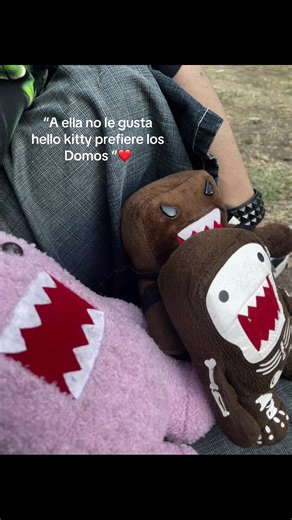 Domokun: Manualidades y Creaciones Alternativas