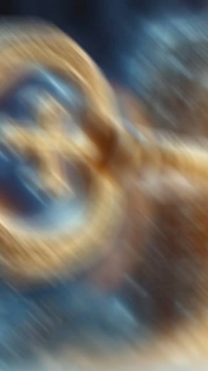 142K views · 6.6K reactions | What the Bible really says about gambling | Bibleepics | Facebook