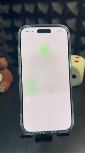 طريقة تحميل التطبيقات بدون الرقم السري #ايفون #appstore