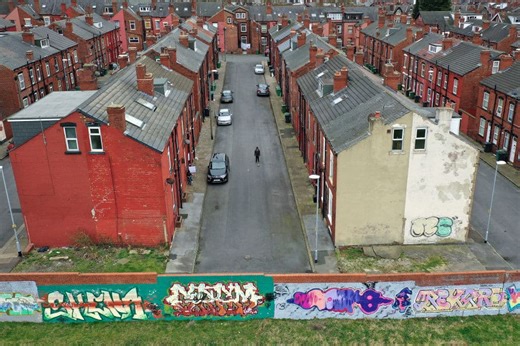 Leeds Council cracks down on rogue landlords with new rules to improve 12,500 homes