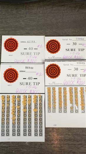 Export Volunteer Fire Department on Reels