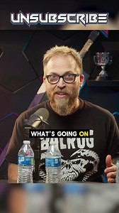 8.5K views · 179 reactions | Joker: Folie à Deux ruins Joaquin Phoenix’s Joker #podcasts #joker #joker2 #movies #comedypodcast | Unsubscribe Podcast | Facebook