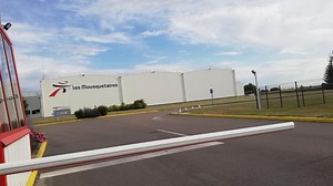 La base Intermarché de Luxémont-et-Villotte va fermer