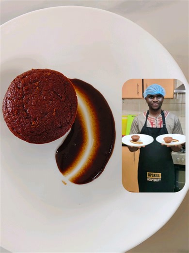 Commis Chef Essential Training in Dubai