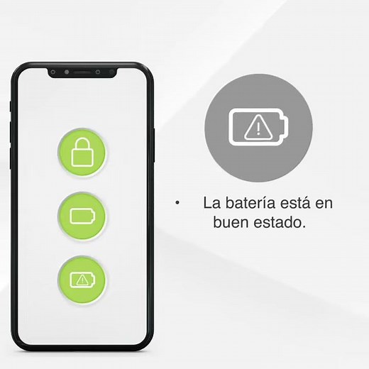 ¿Qué hacer si su teléfono celular se apaga solo, aunque esté cargado o tenga suficiente batería?