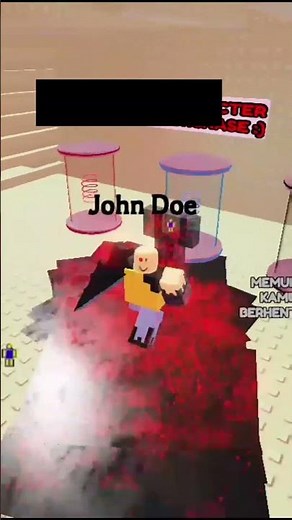 trolling player with script#hack#exploits#script#johndoe