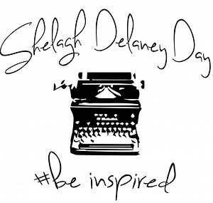 Shelagh Delaney Award – New Plays in Salford