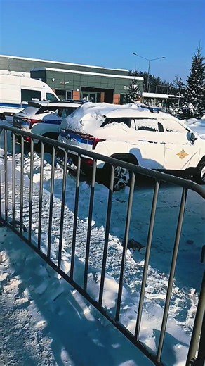 5 000 тысяч😁🇷🇺 #rossiya #rek #musofir #fms #motivation #moskva