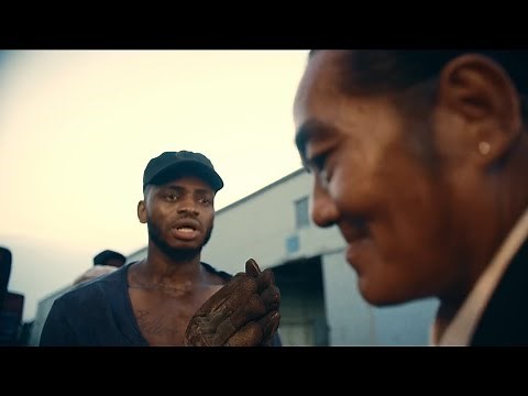 Diamond platnumz _ Yatapita ( official video)